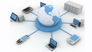 電子創新快訊 全球半導體產業前沿動態與趨勢解析