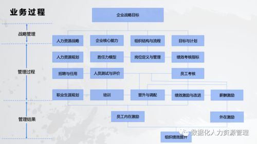 數(shù)據(jù)產(chǎn)品在人力資源管理的實(shí)踐與思考 一、在線(xiàn)數(shù)據(jù)處理與交易處理業(yè)務(wù)