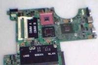 DELL 1525主板價(jià)格與選購全攻略 世界工廠網(wǎng)產(chǎn)品信息庫解讀